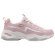 Skechers D'Lites 4.0 Skechers D'Lites 4.0